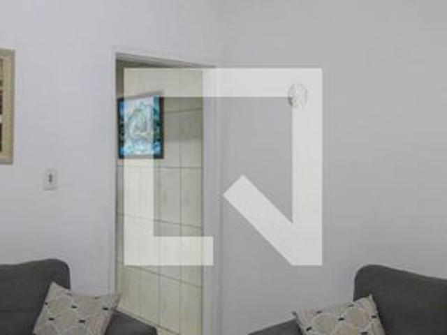 Apartamento para alugar com 0m², 0 quarto e sem vaga