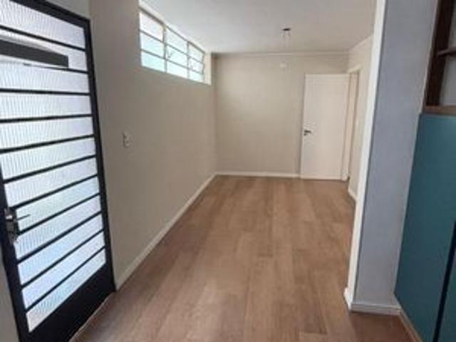 Casa para alugar com 275m², 3 quartos e 4 vagas