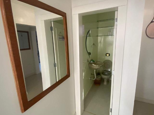 Casa para alugar com 276m², 4 quartos e 4 vagas