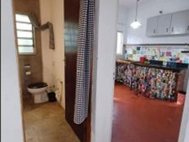 Casa para alugar com 280m², 2 quartos e 2 vagas