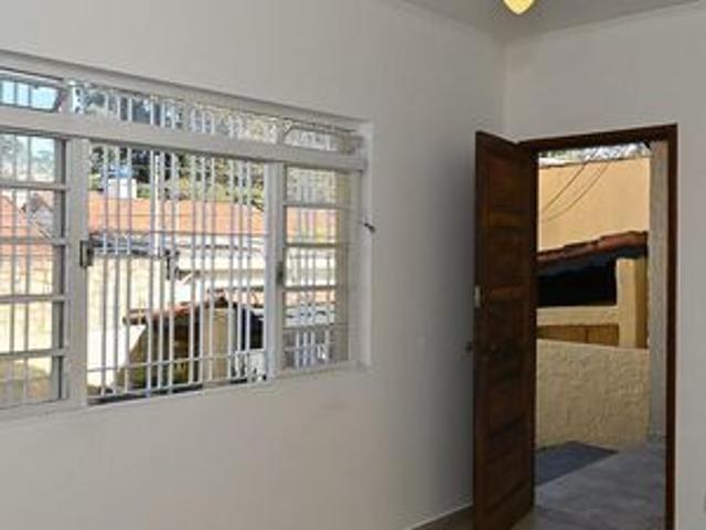 Casa para alugar com 280m², 3 quartos e 2 vagas