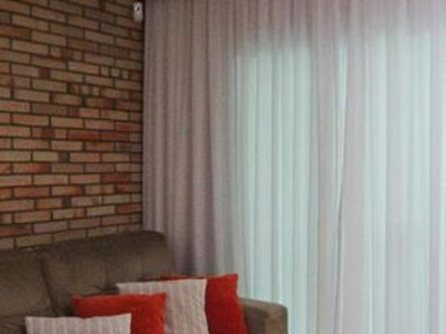 Casa para alugar com 280m², 3 quartos e 3 vagas