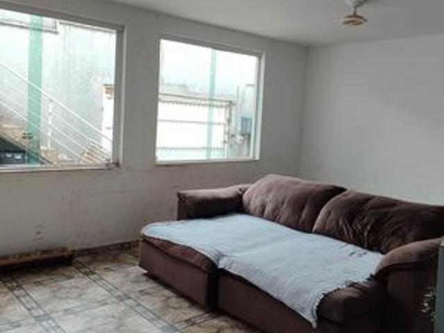 Casa para alugar com 280m², 4 quartos e 2 vagas