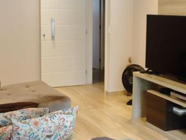 Casa para alugar com 280m², 4 quartos e 3 vagas