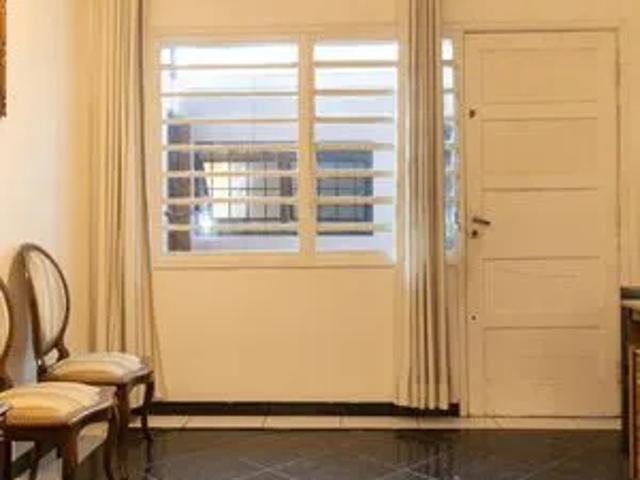 Casa para alugar com 280m², 4 quartos e 3 vagas