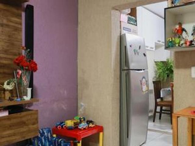 Casa para alugar com 280m², 5 quartos e 2 vagas