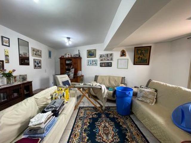 Casa para alugar com 280m², 6 quartos e 3 vagas