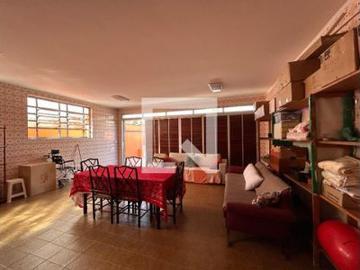 Casa para alugar com 285m², 6 quartos e 4 vagas