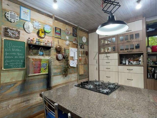 Casa para alugar com 287m², 5 quartos e 3 vagas