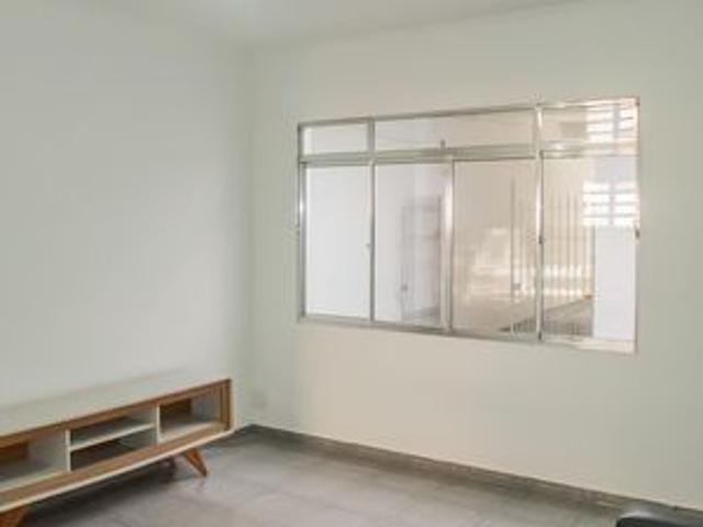 Casa para alugar com 288m², 3 quartos e 3 vagas