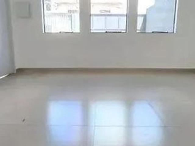 Casa para alugar com 298m², 3 quartos e 12 vagas