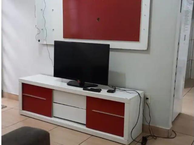 Casa para alugar com 2 quartos e 80 m² por R$ 3.500/mês