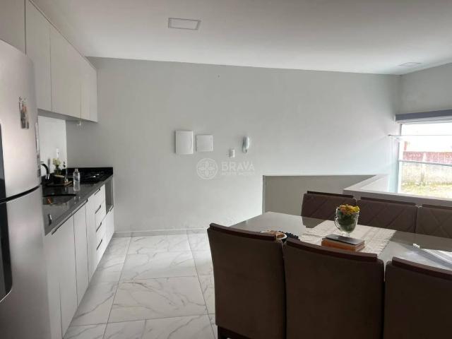 Casa para alugar com 2 quartos e 80 m² por R$ 3.600/mês
