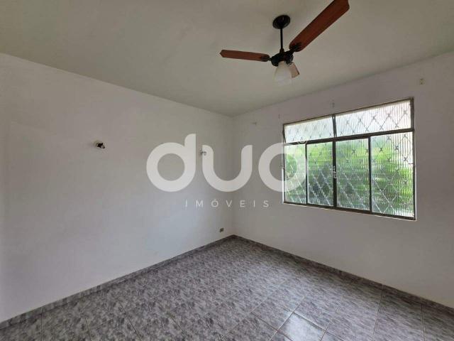 Casa para alugar com 2 quartos e 98 m² por R$ 2.300/mês