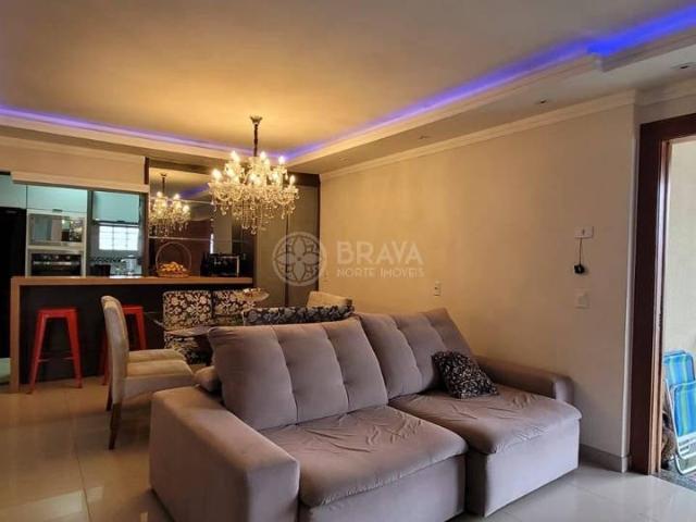 Casa para alugar com 2 quartos e 120 m² por R$ 6.000/mês