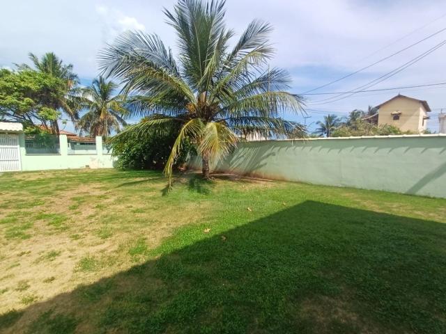 Casa para alugar com 2 quartos e 120 m² por R$ 2.500/mês