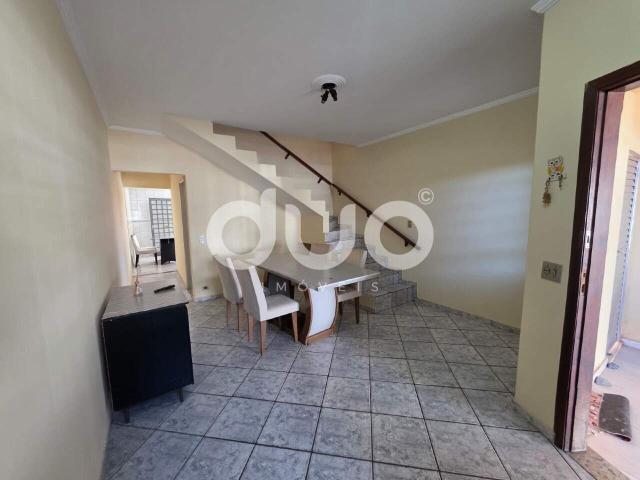 Casa para alugar com 2 quartos e 120 m² por R$ 2.950/mês