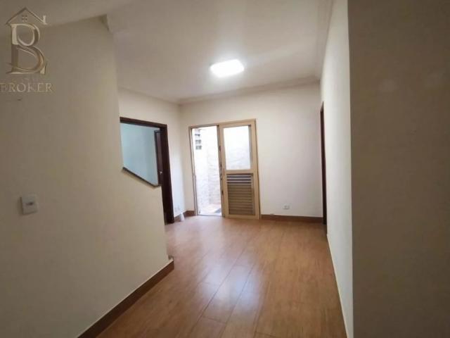 Casa para alugar com 2 quartos e 1 m² por R$ 2.800/mês