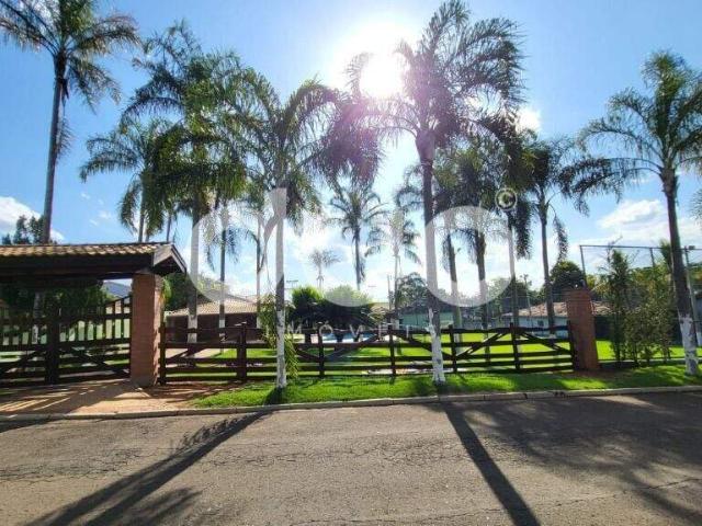 Casa para alugar com 2 quartos e 278 m² por R$ 4.500/mês