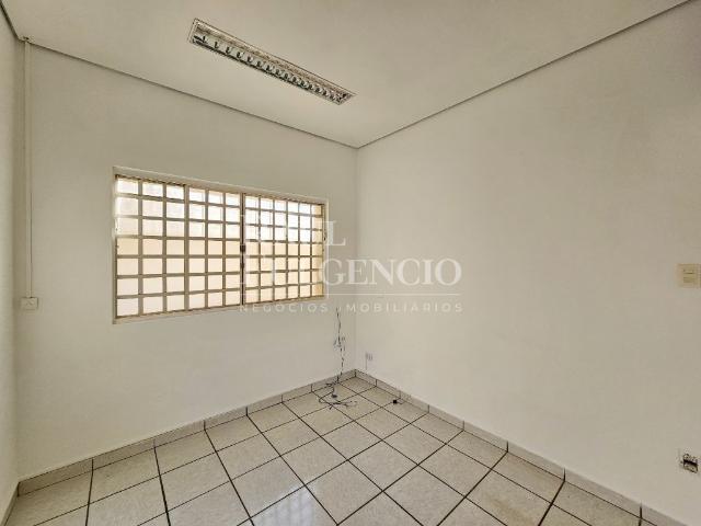 Casa para alugar com 2 Quartos em Centro, Londrina PR