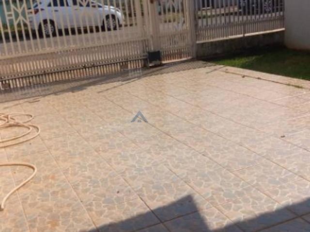 Casa para alugar com 2 Quartos em Bandeirantes, Londrina PR
