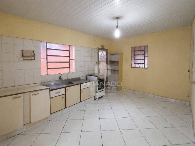 Casa para alugar com 2 Quartos em Ebenezer, Maringá PR