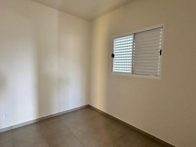 Casa para alugar com 2 quartos em Esplanada, Dourados MS