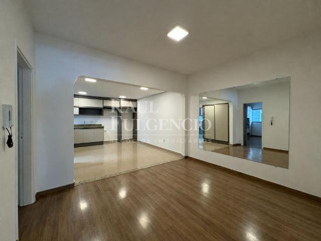 Casa para alugar com 2 Quartos em Franca, Londrina PR