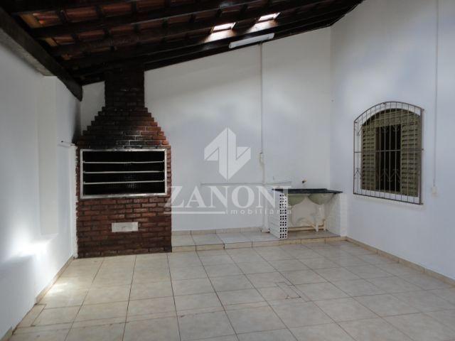Casa para alugar com 2 Quartos em Jardim América, Maringá PR