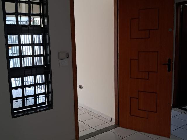 Casa para alugar com 2 Quartos em Jardim América, Maringá PR