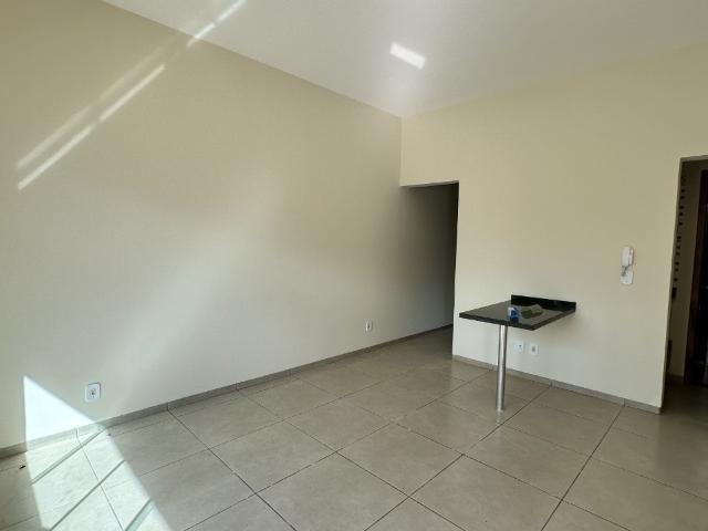 Casa para alugar com 2 quartos em Jardim Independencia, Dourados MS