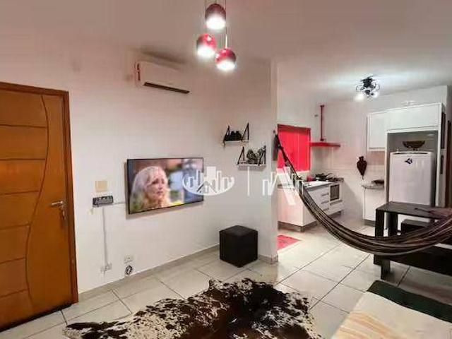 Casa para alugar com 2 Quartos em Jardim Pequena Londres, Londrina PR