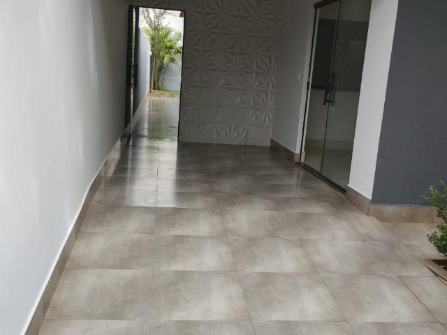 Casa para alugar com 2 Quartos em Jardim São Clemente, Maringá PR