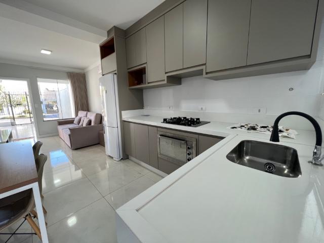 Casa para alugar com 2 Quartos em Loteamento Sumaré, Maringá PR