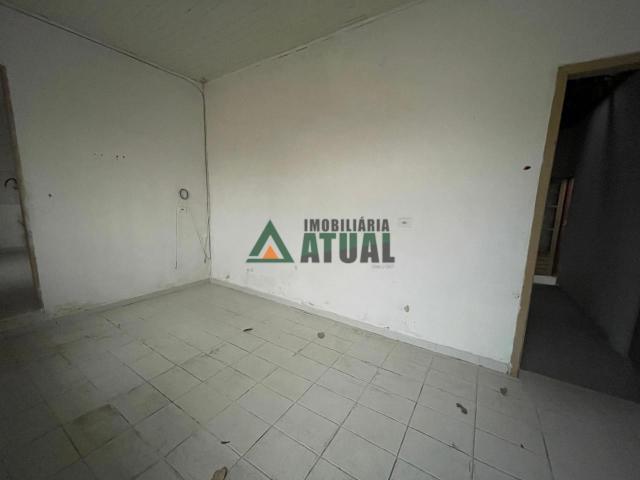 Casa para alugar com 2 Quartos em Leonor, Londrina PR