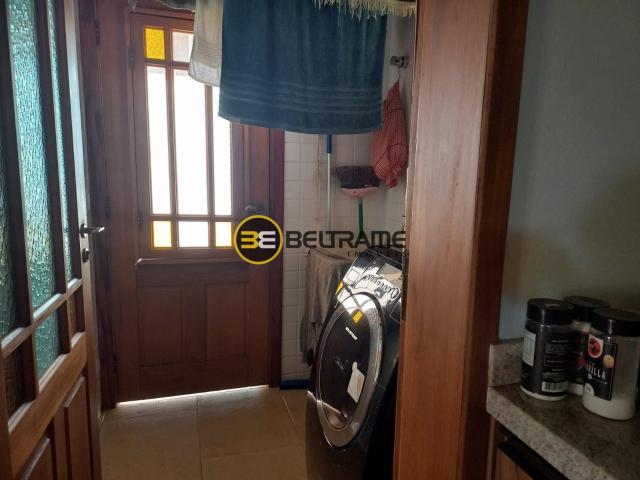 Casa para alugar com 2 Quartos em Parque Alvamar, Sarandi PR