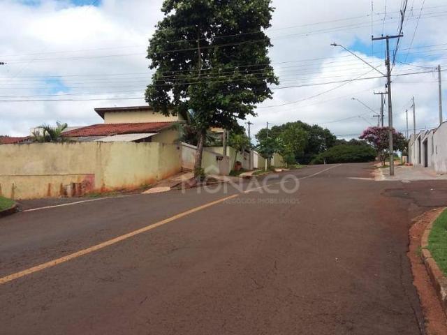 Casa para alugar com 2 Quartos em Parque Universidade, Londrina PR