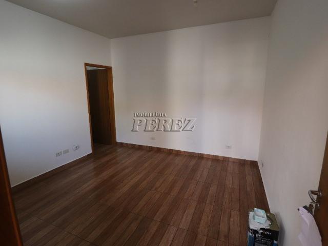 Casa para alugar com 2 Quartos em Vitória Régia, Londrina PR