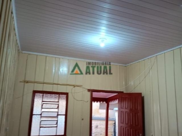 Casa para alugar com 2 Quartos em Vila Brasil, Londrina PR