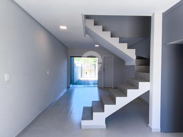 Casa para alugar com 2 quartos no bairro Bananal em Guaramirim