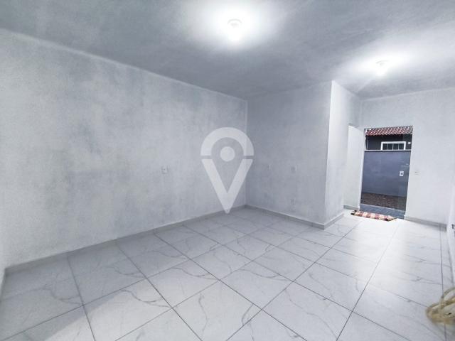 Casa para alugar com 2 quartos no bairro Jaraguá 99 em Jaraguá do Sul