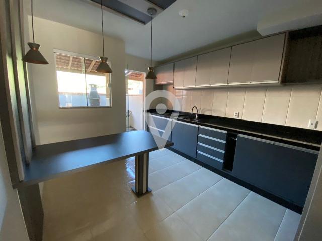 Casa para alugar com 2 quartos no bairro João Pessoa em Jaraguá do Sul