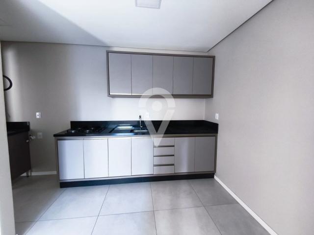 Casa para alugar com 2 quartos no bairro Vila Lenzi em Jaraguá do Sul