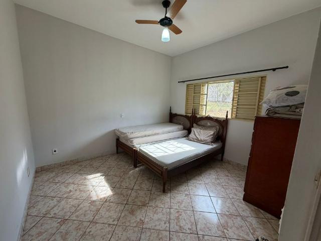 Casa para alugar com 2 quartos no Jardim Amêndola, Catanduva Imobiliária Casa Verde Catanduva