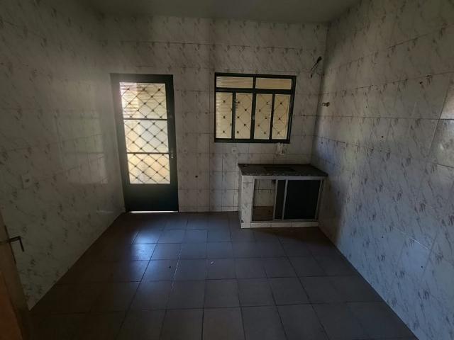 Casa para alugar com 2 quartos no Jardim Ipanema, Catanduva Imobiliária Casa Verde Catanduva
