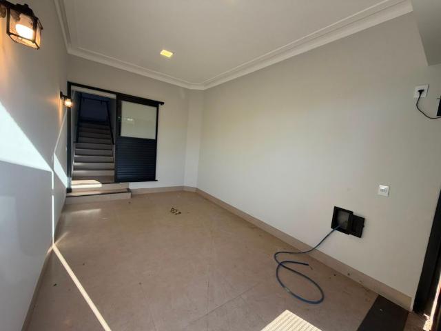 Casa para alugar com 2 quartos no Vila Celso Mauad, Catanduva Imobiliária Casa Verde Catanduva