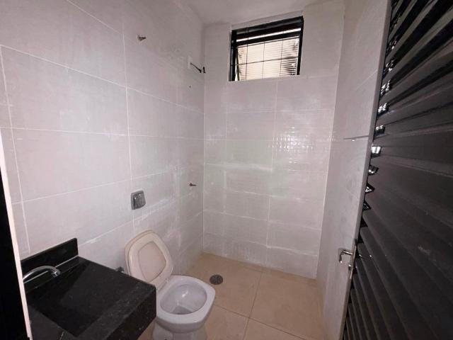 Casa para alugar com 2 quartos no Vila Rodrigues, Catanduva Imobiliária Casa Verde Catanduva