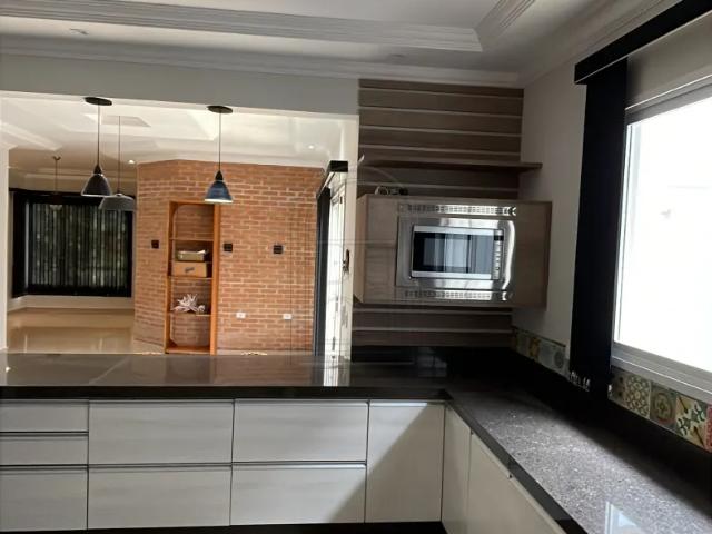Casa para alugar com 2 Suítes + 1 Quarto em Jardim Paraizo, Maringá PR