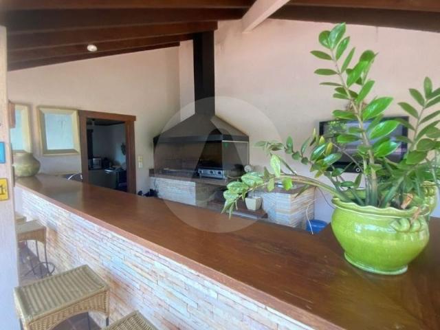 Casa para alugar com 2 suítes em Jardim Caramuru, Dourados MS