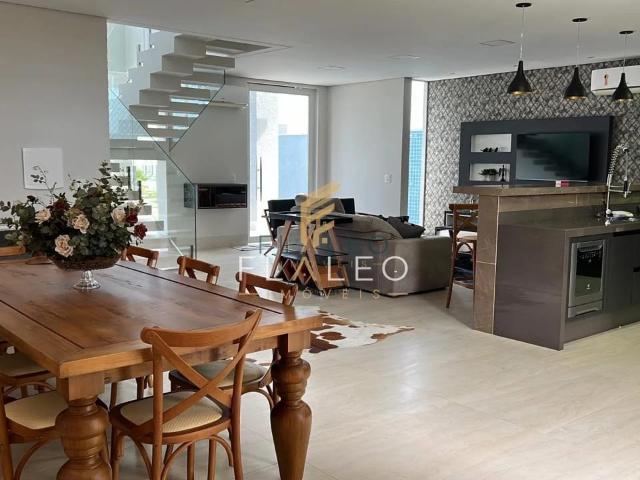 Casa para alugar em Porto Rico Porto Rico